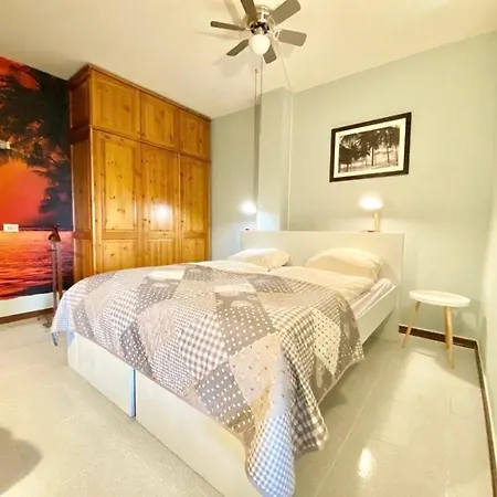 Casa Ivo Apartmán *